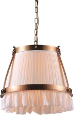 Подвесной светильник Divinare PROVANCE 1161/02 SP-1