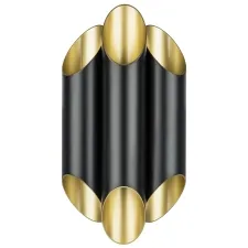 Бра Siena Lightstar 720667
