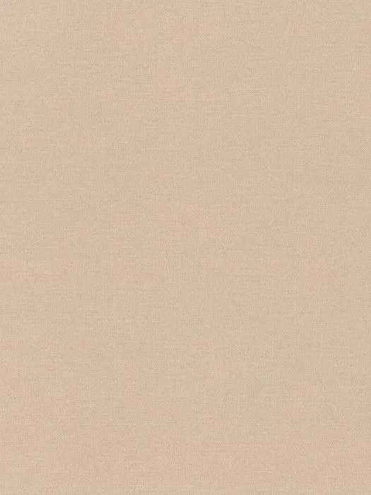 971439