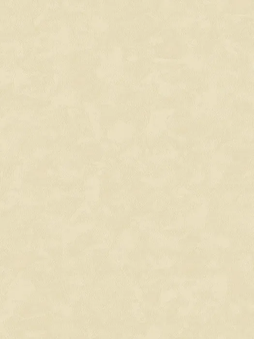 84134-8