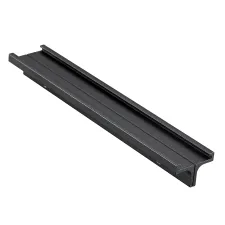 Усилитель соединения (182мм) к треку 5040xx-(F)/(R) Quattro Lightstar 504197-03