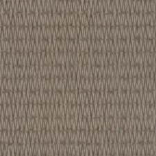 Обои Rasch Factory IV 428414