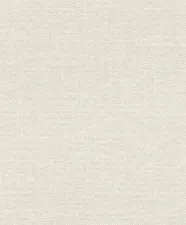 Обои Rasch Colour your life 312119