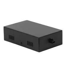 Комплектующие для трековых систем  DeMarkt Флекси 8520005