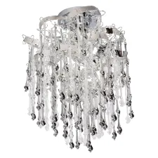 Потолочная люстра Divinare SALICE 3150/02 PL-6