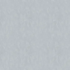 34225