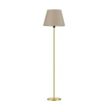 4429/1F LN Торшер E14 1*40Вт 220В IP20 NEOCLASSI