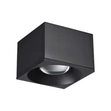 358654 NT Светильник LED 12Вт 4000К 220В IP20 OVER