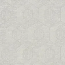 30355