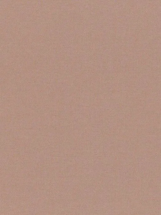 971446