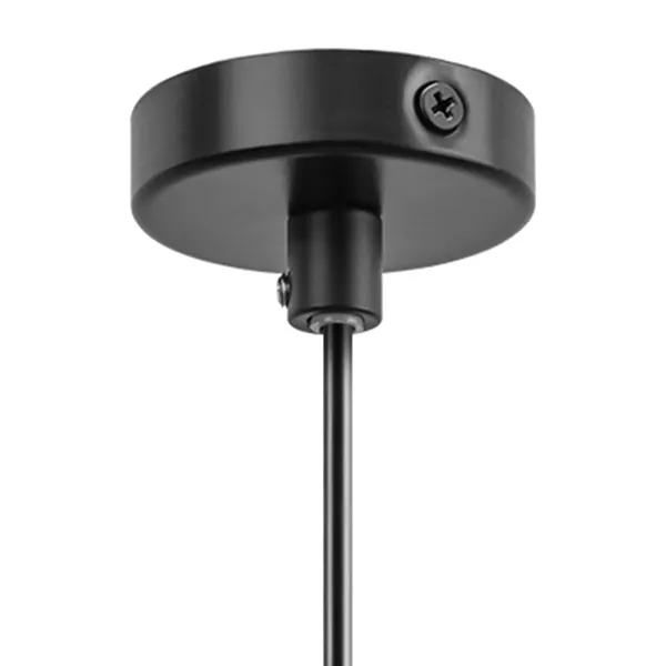 Подвес Loft Lightstar 765027 | Дом Декора