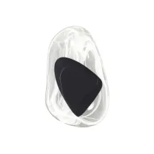 4313/9WL ODL Светильник LED 11Вт 3000К 220В IP20 MIDCENT