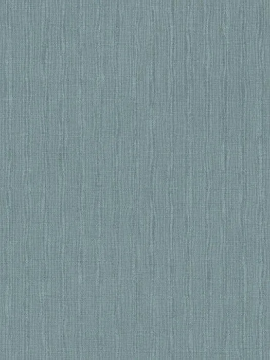 820072