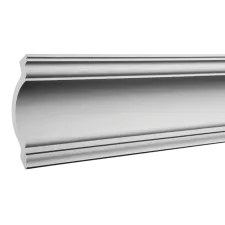 1.50.117
