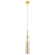 Подвес Cilino Lightstar 756012