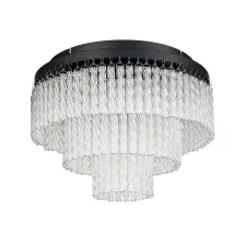 6576/11CR LN Люстра G9 11*20Вт 220В IP20 CLASSI