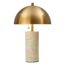 7089/2T ODL Светильник LED 14Вт 3000К 220В IP20 MIDCENT