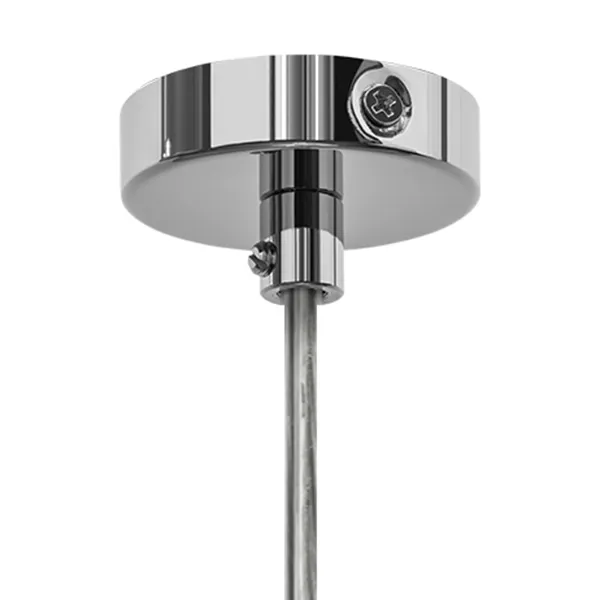 Подвес Loft Lightstar 765024 | Дом Декора