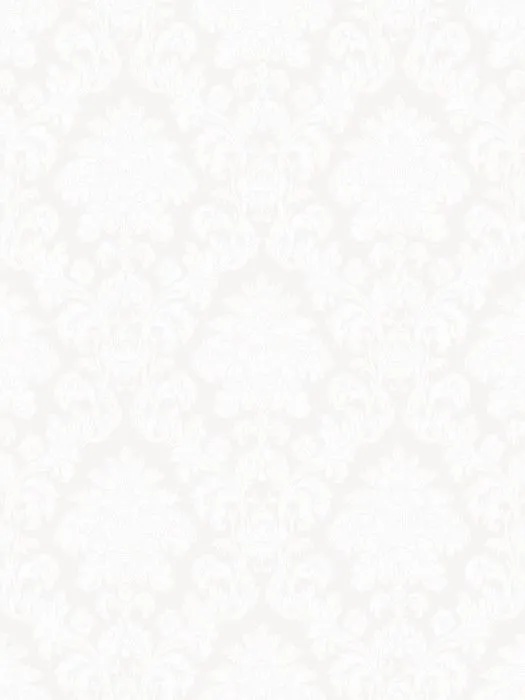LS8 001