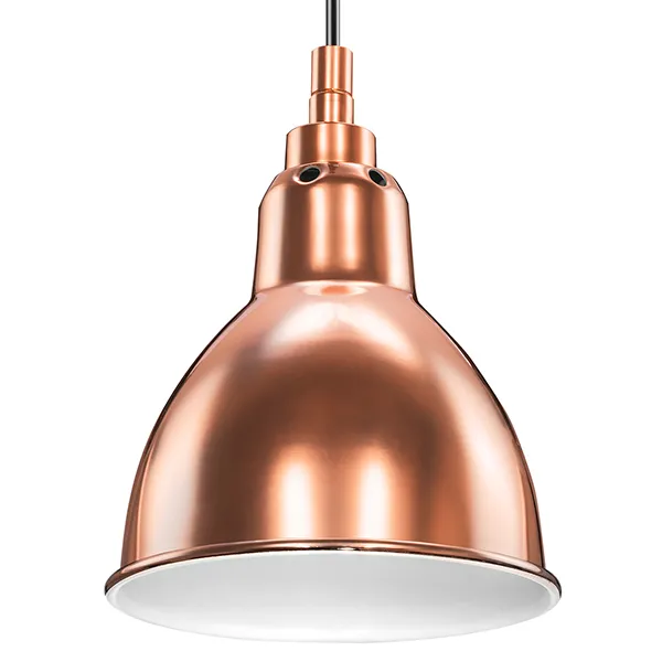 Подвес Loft Lightstar 765013 | Дом Декора