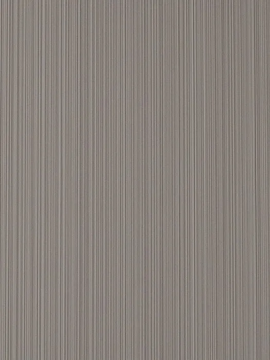 54447-6