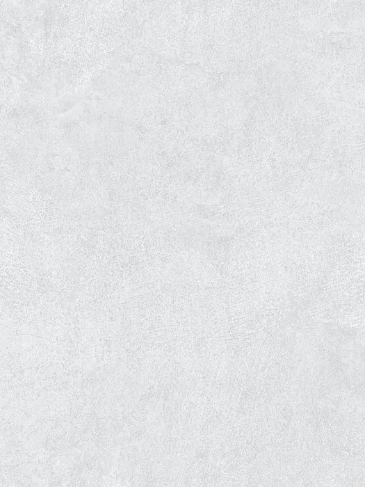 54391-1