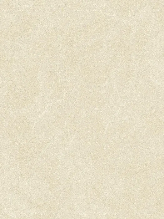 5060-9