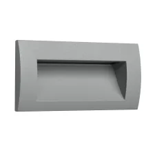 Светильник светодиодный уличный Estra Lightstar 383592