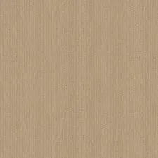 LIB9 002-2