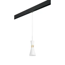 Комплект с подвесом Dumo для трека PRO Dumo Lightstar PRO816016