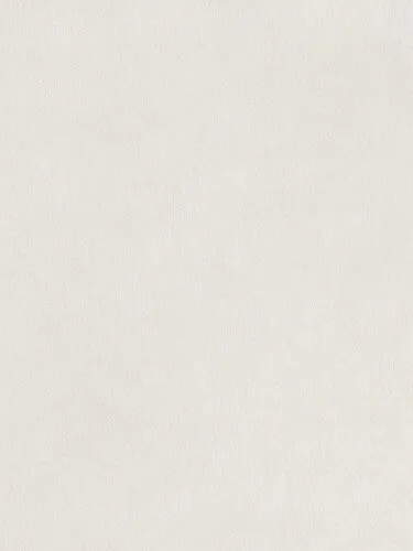 15023-2
