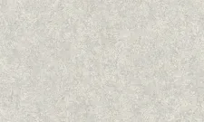 A55105