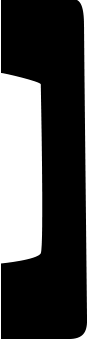 1.51.362_3