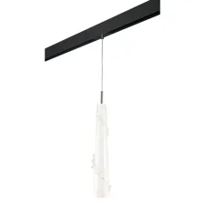 Комплект с подвесом Petalo для трека PRO Petalo Lightstar PRO804310