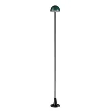 7122/4GL ODL Уличный светильник LED 4Вт 3000К 24В  IP65 NATURE