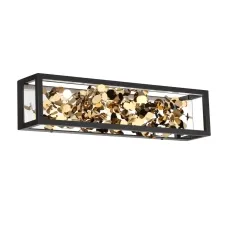 5065/17WL ODL Светильник LED 17Вт 4000К 220В IP20 L-VISION