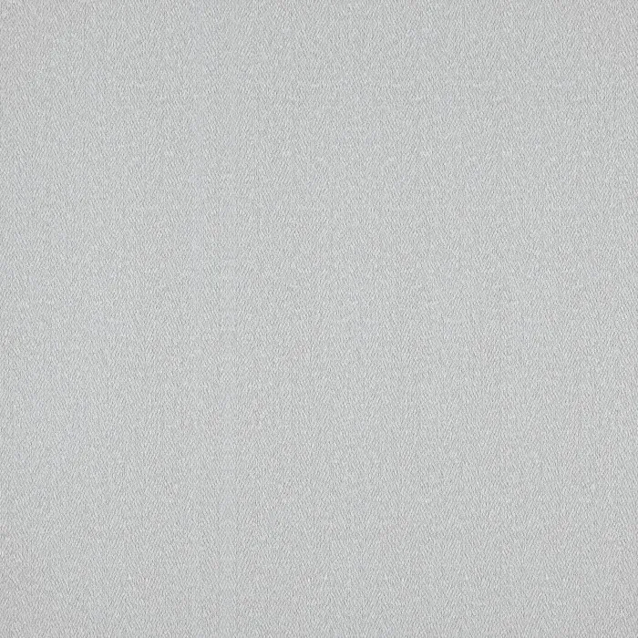 84277-1