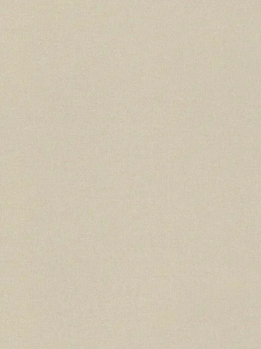 971378