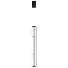 6698/19L ODL Светильник LED 19Вт 3000К 220В IP20 L-VISION
