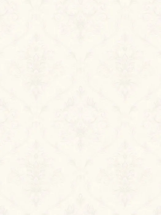 R178102