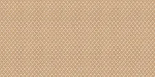 Обои Alessandro Allori Breeze RDT2208-3