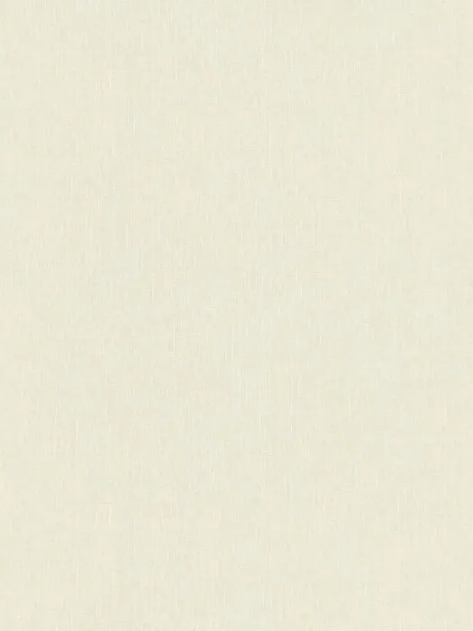 38383-9