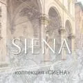 Обои Sonata | Дом Декора