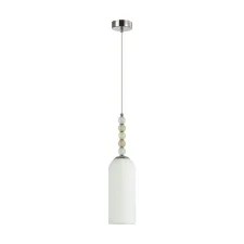 8271/1A LN Подвес E14 40Вт 220В IP20 NEOCLASSI