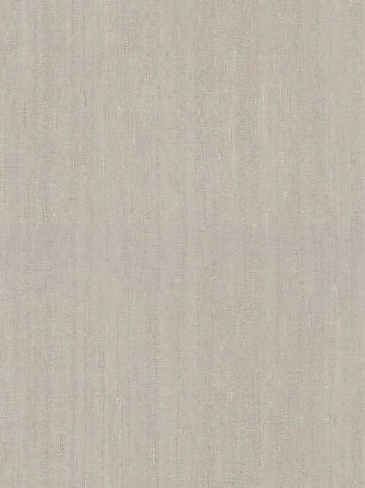 R24408