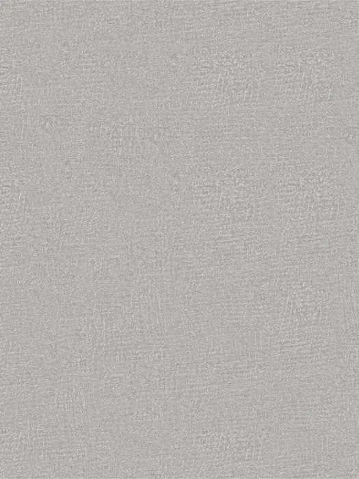 35418