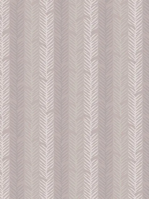 Ice 3 001-1