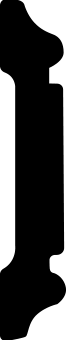1.51.384_3
