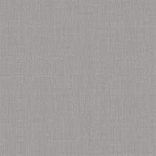 GC5 011