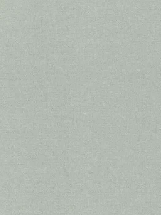 971460